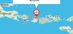 Gempa 7 SR, Ini Data Sementara Korban Meninggal Dunia di Bali