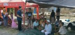 Telkomsel Upayakan Pemulihan Jaringan Paska Gempa Lombok