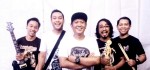 Sentuhan Genre Ska Dominasi Video Klip Terbaru Band Dejapu