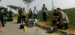 7 Rampok RPH di Karawaci, 2 Tewas Ditembak Polisi