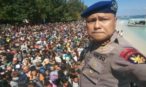 IMG_20180806_224913683