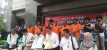 Polda Metro Jaya Tangkap Belasan Mafia Tanah di Jakarta Timur dan Bekasi