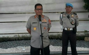 IMG_20180924_204606979