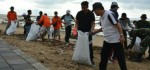 Walikota Denpasar: Perlu Ada Tindakan Tegur untuk Pembuang Sampah Sembarangan