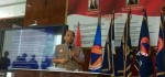 Viral Pengusiran Relawan BPBD di Kantor Bappeda Palu, Sutopo Beri Klarifikasi