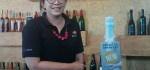 Wine Terbaru Dirilis Winery Asal Bali, Penasaran dan Mau Coba?