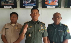 IMG_20181017_145916092