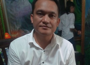 IMG_20181027_123056~2