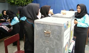 IMG_20181027_222136430