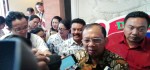 HUT PGRI dan HGN 2018, Gubernur Koster Bakal Wujudkan Pendidikan Bali Berkualitas