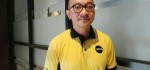 Scoot, Maskapai Berbiaya Rendah 3 Kali Terbang Denpasar-Singapura