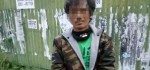 Tenteng Narkoba Sambil Bermotor, Kurir Buleleng-Denpasar Ditangkap di Jalan