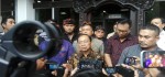Gubernur Koster Ambil Sikap Beri Peringatan 3 Ormas di Bali