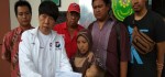 Uang Koperasi Diduga Dilarikan, KSP di Klaten Digugat Anggotanya
