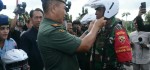 TNI Gelar Operasi Gaktib dan Yustisi, Ini Sasarannya