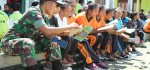 Mencerdaskan Anak Bangsa di Tapal Batas RI-Timor Leste