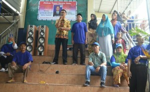 Foto: Media/Koranjuri.com