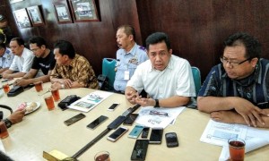 IMG_20190221_102238-1872x1124-1024x615