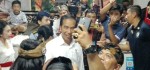 Presiden Joko Widodo Hari ini Kunjungi Bali