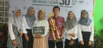 Saka Kustik SMK Kesehatan Purworejo Juara 3 Tingkat Jateng-DIY