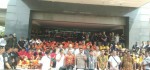 181 Tersangka Curanmor Diungkap Polda Metro Jaya Selama 5 Hari