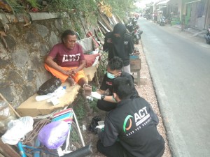 IMG-20190617-WA0056