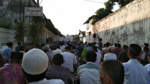 IMG_20190605_064758-832x468