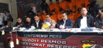 6 Kasus Curat dan Penadah Barang Diungkap Polda Metro Jaya Juni-Agustus
