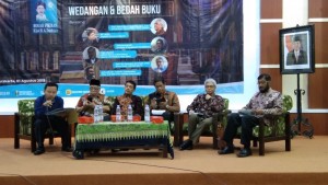 IMG_20190801_205820-832x468