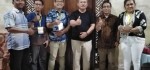 5K Batur Fun Run Bakal Jadi Success Story Revalidasi Geopark Batur Tahun 2020