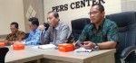 Jabatan Direktur PDAU Kosong, Pemkab Purworejo Buka Lowongan