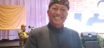 Sukses Bangun Destinasi Wisata, Ketut Mardjana Raih ‘Lestari Entrepreneur of The Year 2019’