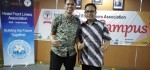 3 Pemenang Wakili Bali di Ajang Receptionist of the Year Tingkat Nasional