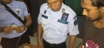 BNN Amankan Seorang Pria yang Bezuk Tahanan di Lapas Singaraja