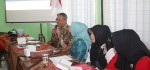 Dinperinaker Kabupaten Purworejo Launching Aplikasi Si EPI