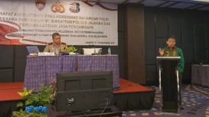 IMG_20191114_123408701