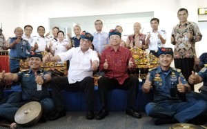 IMG_20191115_114853840