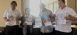 8 Anak Indonesia Lolos Sayembara Enikki Jepang, Bali Diwakili Gianyar