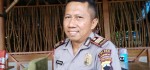 Program Satu Desa Satu Polisi, Polsek Gebang Siapkan 25 Personil