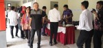 6.225 Peserta Ikuti Seleksi CPNSD Kabupaten Purworejo