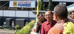 Gubernur: Bali Akan Hapus Pembangkit Energi Berbahan Fosil