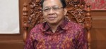Gubernur Bali Instruksikan Tutup Obyek Wisata, Tajen dan Perarakan Ogoh-ogoh