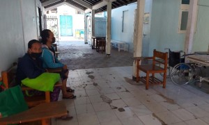 IMG_20200410_170325899