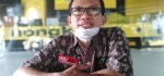 ACT Bali Fokus Dukung Kebutuhan Pangan untuk Masyarakat Terdampak Covid-19