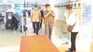 IMG_20200418_210757905