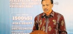 PSBB Bukan Jawaban, Kasus Covid-19 di Bali Didominasi Imported Case