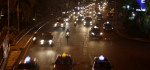 Dalam Waktu 5 Jam, Ada 1.181 Kendaraan yang akan Meninggalkan Jakarta