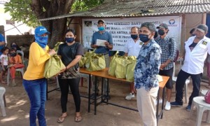 IMG_20200525_104742041