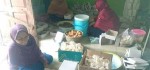 Desa Krandegan Bantu Warga Miskin dengan Program 3NI