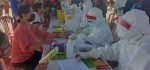 Update Corona 1 Agustus: Bali Catat Kesembuhan 48, Terinfeksi Baru 41 Orang